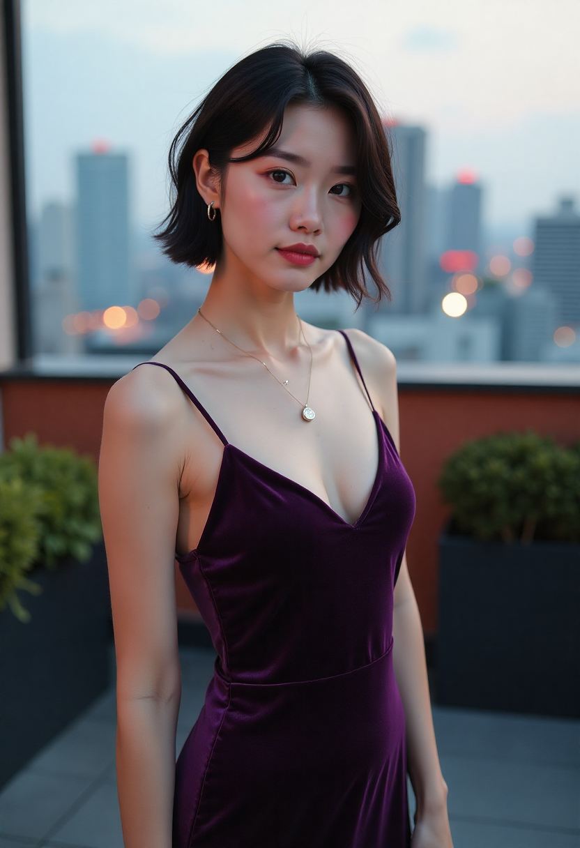 蓝光典藏专题封面