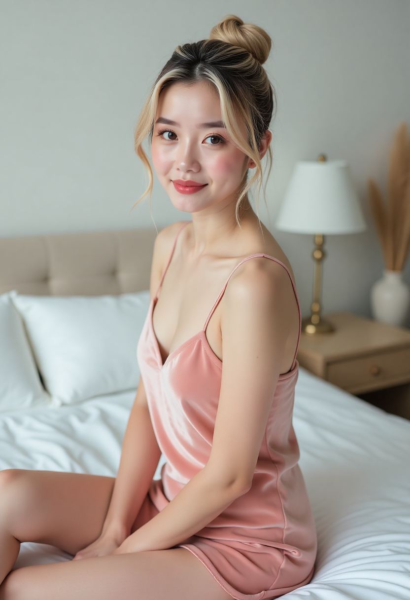 暮站突围竖版海报