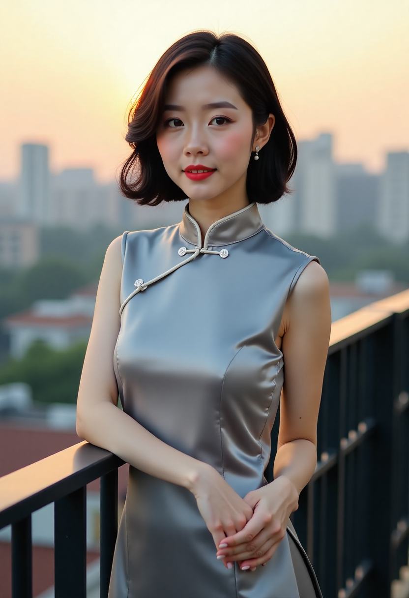 春季求生片单编辑台配图