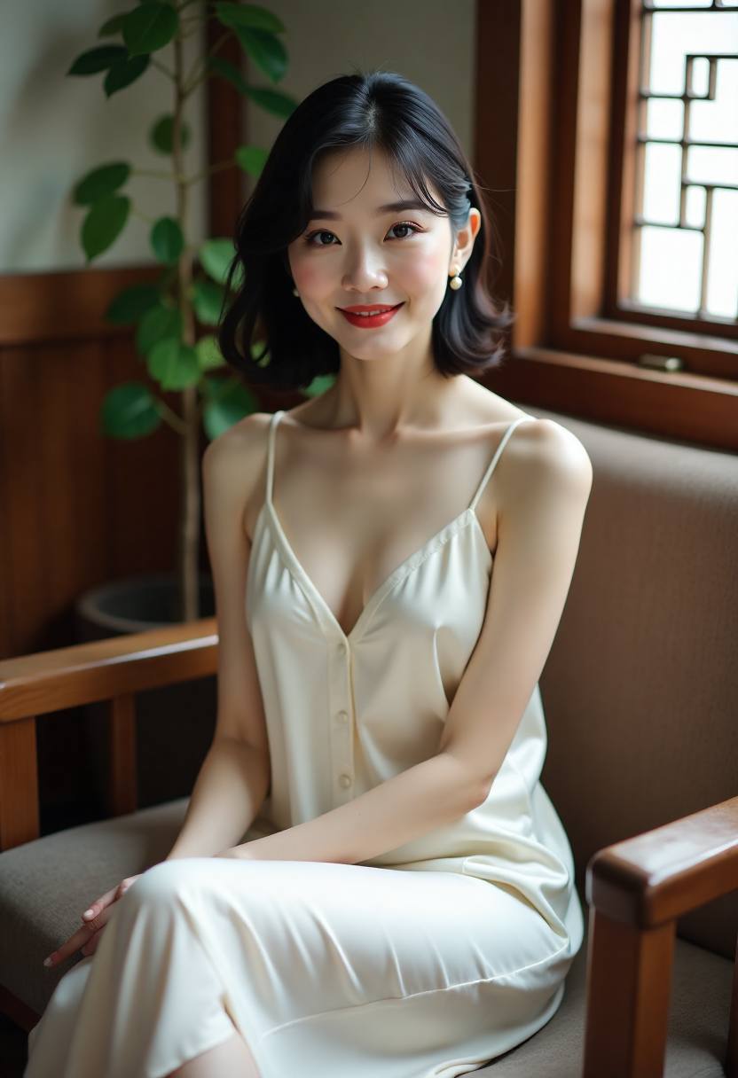 备用肺海报