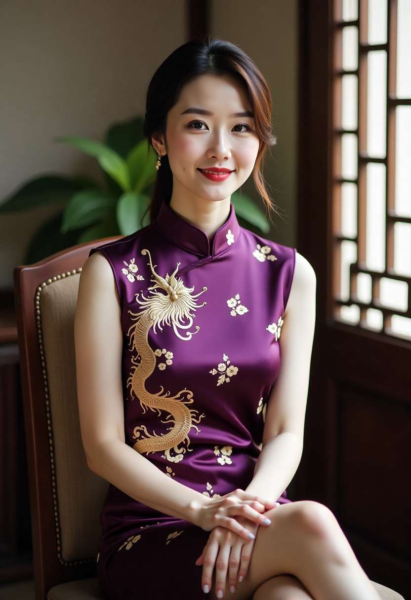 侧门冲刺海报